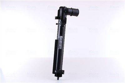 NISSENS 61315 EAN: 5707286195783.