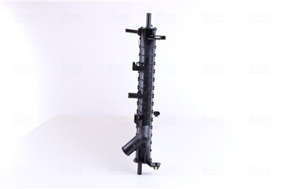 NISSENS 62015A EAN: 5707286199347.