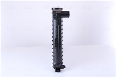 NISSENS 62080A EAN: 5707286199941.