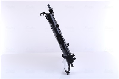 NISSENS 62083A EAN: 5707286200005.