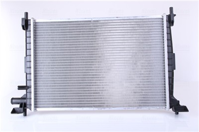 NISSENS 62086 Číslo výrobce: 376714061. EAN: 5707286200043.