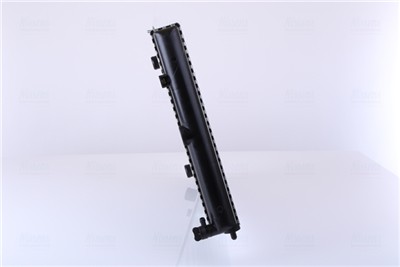 NISSENS 62351 EAN: 5707286201835.