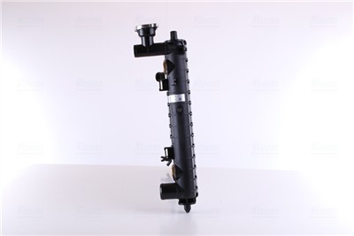 NISSENS 62393 Číslo výrobce: 376706721. EAN: 5707286202153.