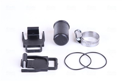 NISSENS 62547A EAN: 5707286203310.