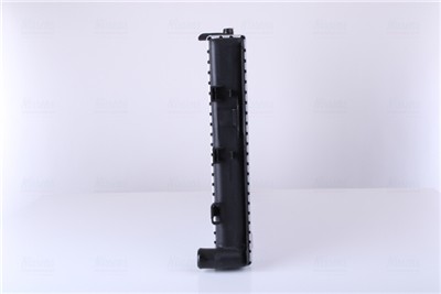 NISSENS 62549A Číslo výrobce: 376710654. EAN: 5707286203327.