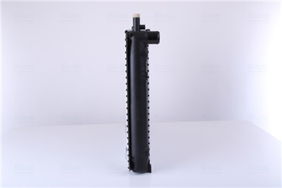 NISSENS 62549A Číslo výrobce: 376710654. EAN: 5707286203327.