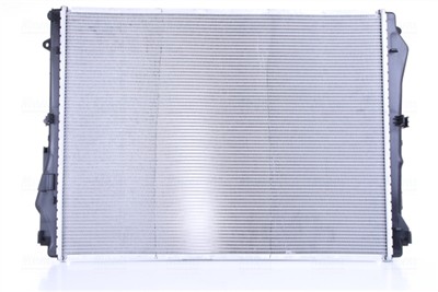 NISSENS 627023 Číslo výrobce: 376924071. EAN: 5707286377868.