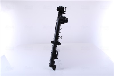 NISSENS 627029 Číslo výrobce: 376908091. EAN: 5707286391406.