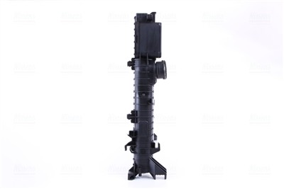 NISSENS 62796A Číslo výrobce: 376769791. EAN: 5707286206151.