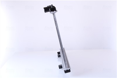 NISSENS 62927A Číslo výrobce: 376718491. EAN: 5707286207622.