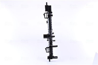 NISSENS 630783 EAN: 5707286392328.