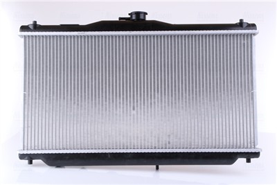 NISSENS 63304 EAN: 5707286210998.