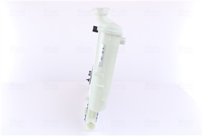 NISSENS 63537A EAN: 5707286212138.