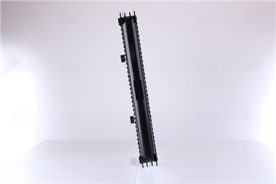 NISSENS 635721 EAN: 5707286212312.