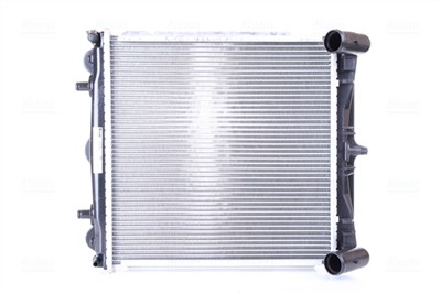 NISSENS 63776 EAN: 5707286213524.