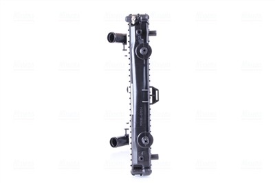 NISSENS 63777 EAN: 5707286213531.