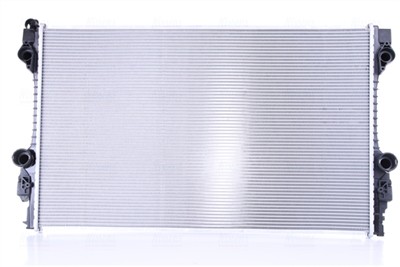 NISSENS 63779 EAN: 5707286367449.