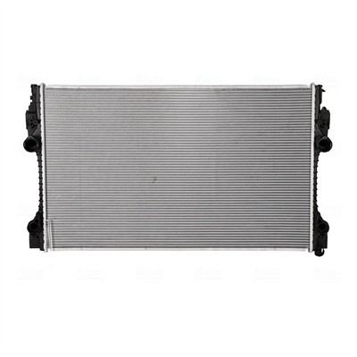 NISSENS 63779 EAN: 5707286367449.