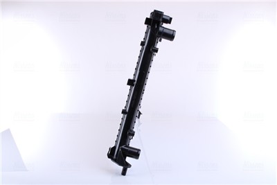 NISSENS 63818A EAN: 5707286213838.