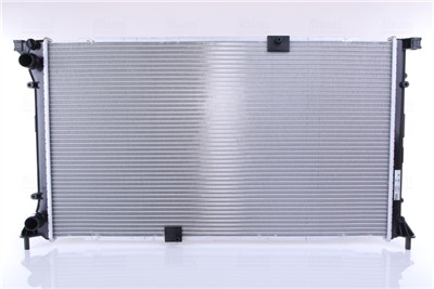 NISSENS 63818A EAN: 5707286213838.