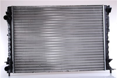 NISSENS 63843A Číslo výrobce: 376712681. EAN: 5707286214125.