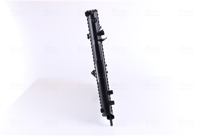 NISSENS 63896A EAN: 5707286214668.