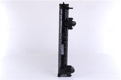 NISSENS 63922 EAN: 5707286214880.