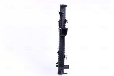 NISSENS 64320A EAN: 5707286218154.