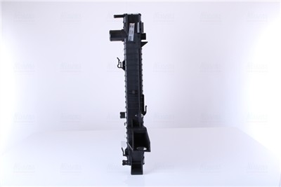 NISSENS 64321A Číslo výrobce: 72519822. EAN: 5707286218161.