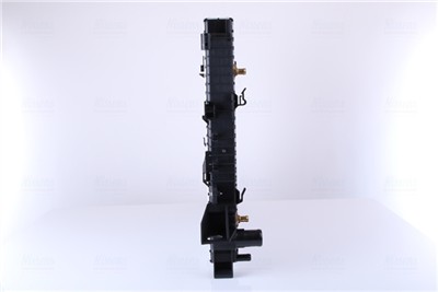 NISSENS 64321A Číslo výrobce: 72519822. EAN: 5707286218161.