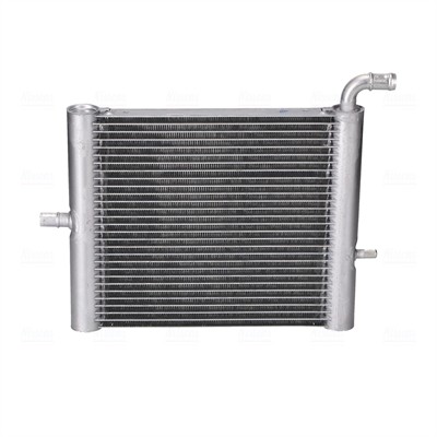 NISSENS 64338 Číslo výrobce: 376792584. EAN: 5707286417083.