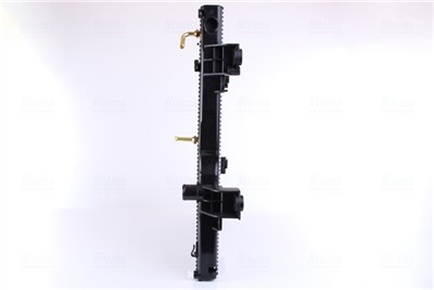 NISSENS 646824 EAN: 5707286351769.