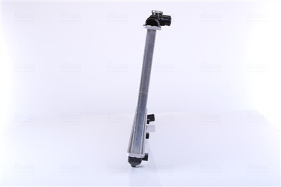 NISSENS 64746A EAN: 5707286219748.