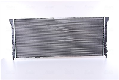 NISSENS 651621 EAN: 5707286221444.