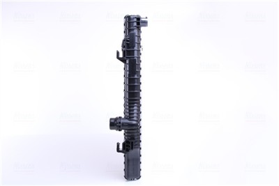 NISSENS 65302 Číslo výrobce: 376733614. EAN: 5707286360235.