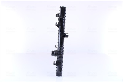 NISSENS 65341 EAN: 5707286410787.