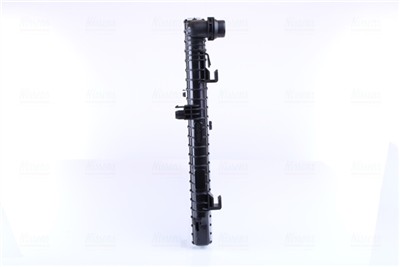 NISSENS 65341 EAN: 5707286410787.