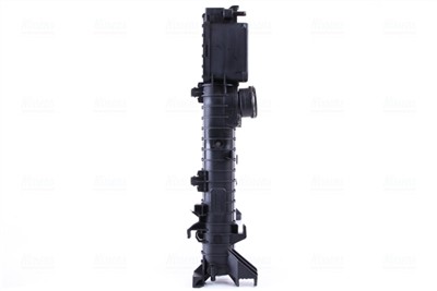 NISSENS 67102A EAN: 5707286226845.