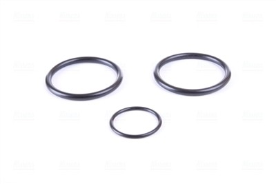 NISSENS 67102A EAN: 5707286226845.