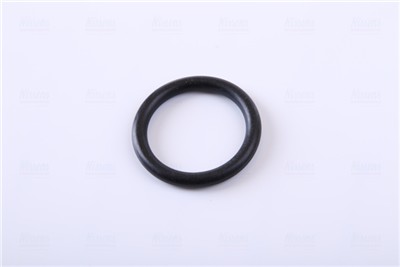 NISSENS 67187 Číslo výrobce: 376924021. EAN: 5707286366367.