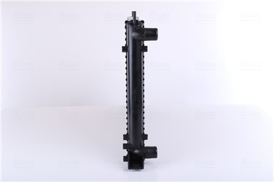 NISSENS 67305 EAN: 5707286227583.