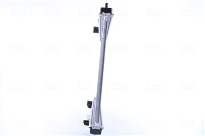 NISSENS 67347A Číslo výrobce: 376770681. EAN: 5707286227828.