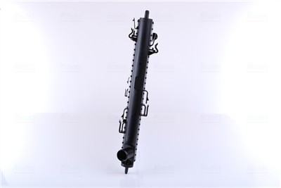 NISSENS 67359 Číslo výrobce: 376790591. EAN: 5707286227934.