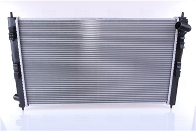 NISSENS 67359 Číslo výrobce: 376790591. EAN: 5707286227934.