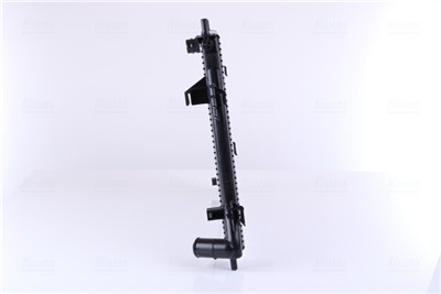 NISSENS 67603 EAN: 5707286375581.