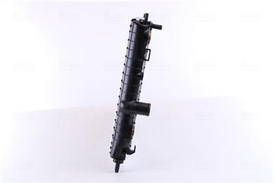 NISSENS 68003A EAN: 5707286229365.