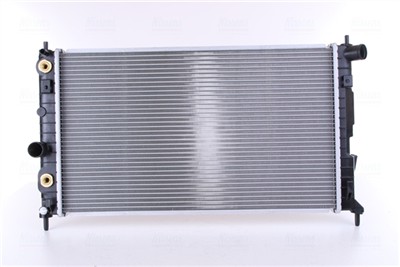 NISSENS 68003A EAN: 5707286229365.