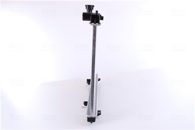 NISSENS 681212 EAN: 5707286397941.