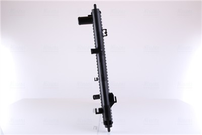 NISSENS 68184 EAN: 5707286350311.