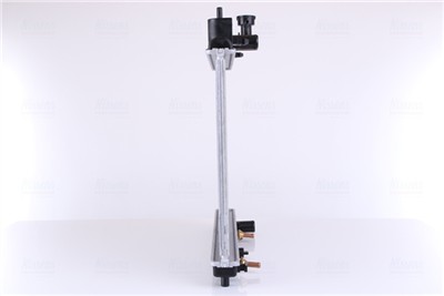 NISSENS 68505 EAN: 5707286271388.